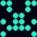 113.176.102.76