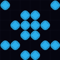 113.176.102.78