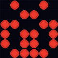 113.176.103.166