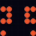 113.176.103.2
