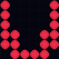 113.176.103.4