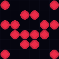 113.176.103.76