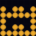 113.176.103.78