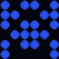 113.176.115.2