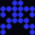 113.176.115.232