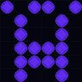113.176.115.3