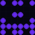 113.176.115.76