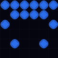 113.176.115.78
