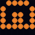 113.176.12.2