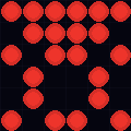 113.176.12.232