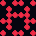 113.176.12.76