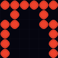 113.176.12.78