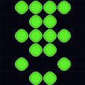 113.176.121.78