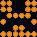 113.176.124.0