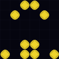 113.176.124.136