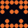 113.176.124.2