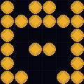 113.176.124.232