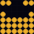 113.176.124.239