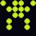 113.176.124.26
