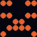 113.176.124.3
