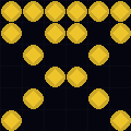 113.176.124.4