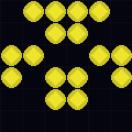 113.176.124.71