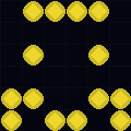 113.176.124.89