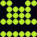 113.176.124.97