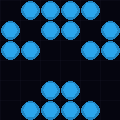 113.176.129.2