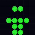 113.176.131.0