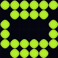 113.176.131.100