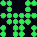 113.176.131.102