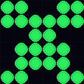 113.176.131.136