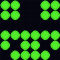 113.176.131.141