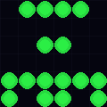 113.176.131.142
