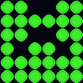113.176.131.145