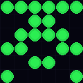 113.176.131.147