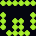 113.176.131.151
