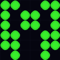 113.176.131.152