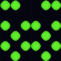 113.176.131.154