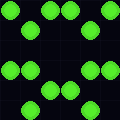 113.176.131.18