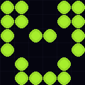 113.176.131.192