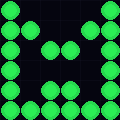 113.176.131.20