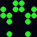 113.176.131.201