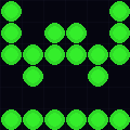 113.176.131.205
