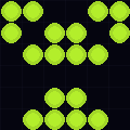 113.176.131.217