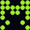 113.176.131.22