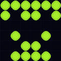 113.176.131.23