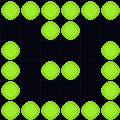 113.176.131.236