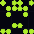 113.176.131.237